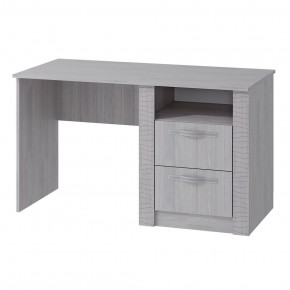 Спальня Монако (модульная) ясень белый/F12 в Тавде - tavda.mebel24.online | фото 18