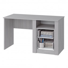 Спальня Монако (модульная) ясень белый/F12 в Тавде - tavda.mebel24.online | фото 19