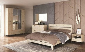 Спальня София  в Тавде - tavda.mebel24.online | фото 1