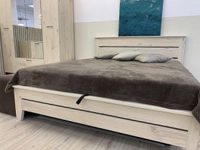 Спальня София  в Тавде - tavda.mebel24.online | фото 2