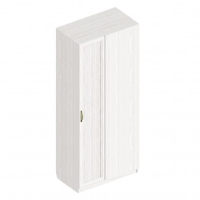 Спальный гарнитур Александрия (модульный) в Тавде - tavda.mebel24.online | фото 8