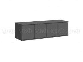 ЧЕЛСИ Спальный гарнитур ЛДСП (модульный) в Тавде - tavda.mebel24.online | фото 18