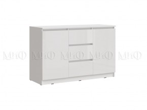 ЧЕЛСИ Спальный гарнитур ЛДСП (модульный) в Тавде - tavda.mebel24.online | фото 45