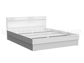 ЧЕЛСИ Спальный гарнитур ЛДСП (модульный) в Тавде - tavda.mebel24.online | фото 6