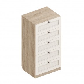 ФИЛАДЕЛЬФИЯ Спальный гарнитур (модульный) в Тавде - tavda.mebel24.online | фото 16