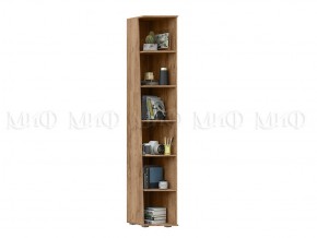 СОРЕНТО Спальный гарнитур ЛДСП (модульный) в Тавде - tavda.mebel24.online | фото 11