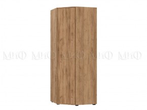 СОРЕНТО Спальный гарнитур ЛДСП (модульный) в Тавде - tavda.mebel24.online | фото 12