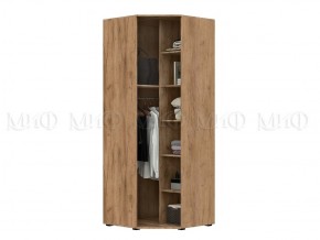 СОРЕНТО Спальный гарнитур ЛДСП (модульный) в Тавде - tavda.mebel24.online | фото 13