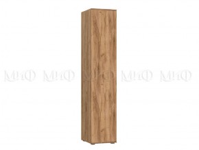 СОРЕНТО Спальный гарнитур ЛДСП (модульный) в Тавде - tavda.mebel24.online | фото 14