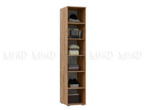 СОРЕНТО Спальный гарнитур ЛДСП (модульный) в Тавде - tavda.mebel24.online | фото 15