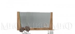 СОРЕНТО Спальный гарнитур ЛДСП (модульный) в Тавде - tavda.mebel24.online | фото 7