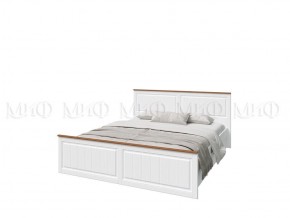 ВАЛЕНСИЯ Спальный гарнитур МДФ (модульный) в Тавде - tavda.mebel24.online | фото 2