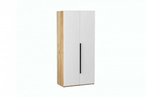 СТЕФАНИ-2 Шкаф в Тавде - tavda.mebel24.online | фото 1