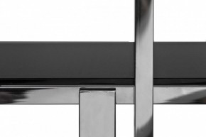 Стеллаж 13RXSH3052-SILVER в Тавде - tavda.mebel24.online | фото 3