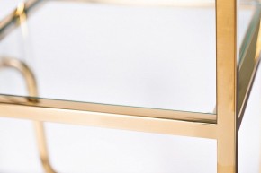 Стеллаж 46AS-SH1652-GOLD в Тавде - tavda.mebel24.online | фото 3