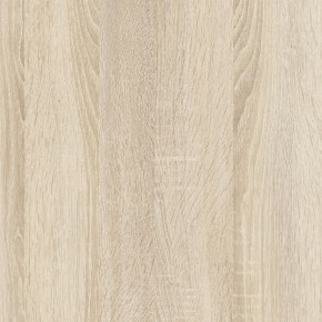 Стеллаж 900 Салоу в Тавде - tavda.mebel24.online | фото 3