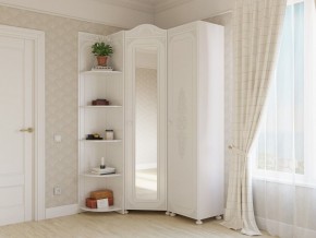 Стеллаж Ассоль АС-54 в Тавде - tavda.mebel24.online | фото 3