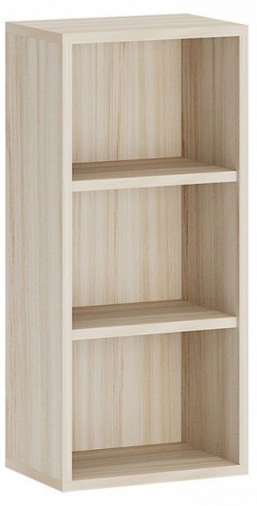 Стеллаж Домино СУ(ш1в1) в Тавде - tavda.mebel24.online | фото 2