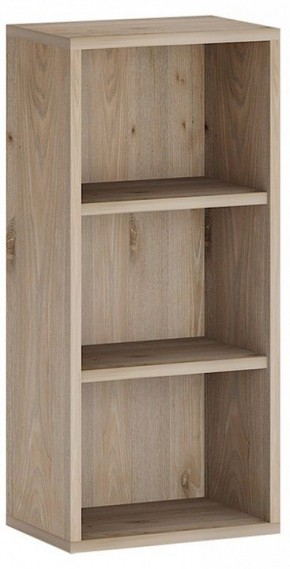 Стеллаж Домино СУ(ш1в1) в Тавде - tavda.mebel24.online | фото 2