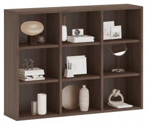 Стеллаж Домино СУ(ш3в1) в Тавде - tavda.mebel24.online | фото 3