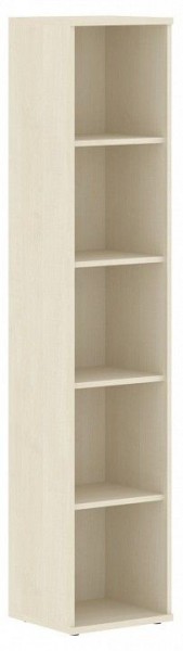 Стеллаж-колонка Imago СУ-1 в Тавде - tavda.mebel24.online | фото