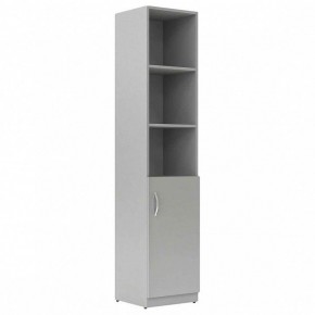 Стеллаж комбинированный Skyland Simple SR-5U.5 в Тавде - tavda.mebel24.online | фото