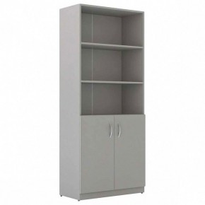 Стеллаж комбинированный Skyland Simple SR-5W.5 в Тавде - tavda.mebel24.online | фото