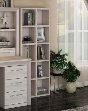 Стеллаж Нобиле СтлН в Тавде - tavda.mebel24.online | фото 2