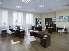 Стеллаж ШУ-30 в Тавде - tavda.mebel24.online | фото 2