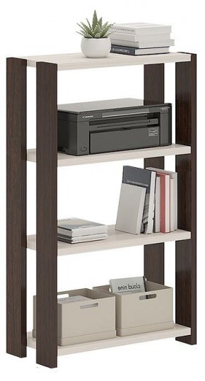 Стеллаж Slim СТЛН-110 в Тавде - tavda.mebel24.online | фото 2