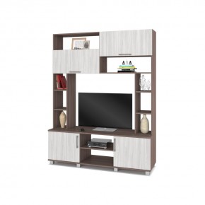 ЕВА Стенка Е75 в Тавде - tavda.mebel24.online | фото 3
