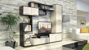 Стенка-горка Диско СТЛ.150.01 в Тавде - tavda.mebel24.online | фото 2
