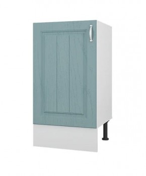 Стол 500 (Ш*В*Г) 500*840*446 в Тавде - tavda.mebel24.online | фото