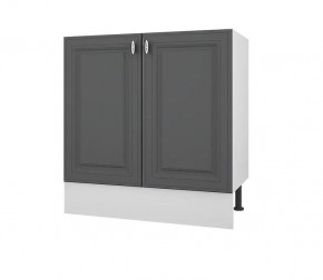 Стол 800 (Ш*В*Г) 800*840*446 в Тавде - tavda.mebel24.online | фото