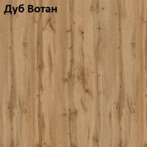 Стол Angel (аналог Hagen) Нераздвижной в Тавде - tavda.mebel24.online | фото 4