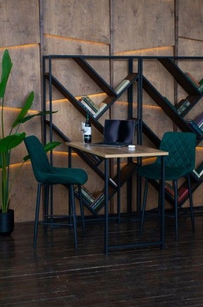 Стол барный Дилан Лофт в Тавде - tavda.mebel24.online | фото 4