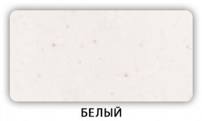 Стол Бриз камень черный Бежевый в Тавде - tavda.mebel24.online | фото 3