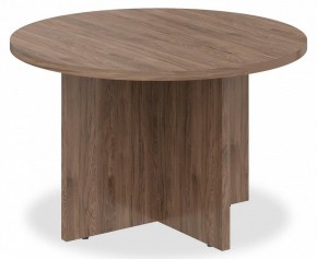 Стол для переговоров Morris Trend MCT 120 в Тавде - tavda.mebel24.online | фото