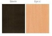 Стол для переговоров Премиум  Пр.СП-24 в Тавде - tavda.mebel24.online | фото 3