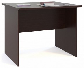 Стол для переговоров СПР-02 в Тавде - tavda.mebel24.online | фото 2
