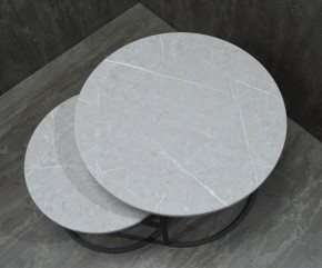 Стол журнальный DQ №1 Duae в Тавде - tavda.mebel24.online | фото 3
