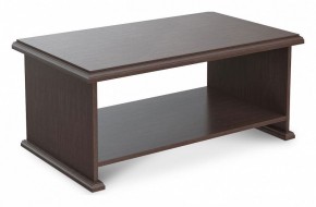 Стол журнальный Raut RCT 106 в Тавде - tavda.mebel24.online | фото
