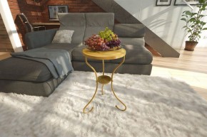 Стол журнальный SHT-CT10-1 в Тавде - tavda.mebel24.online | фото 3