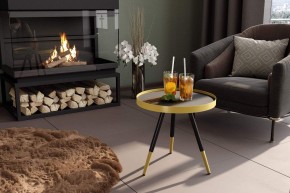 Стол журнальный SHT-CT28 в Тавде - tavda.mebel24.online | фото 5