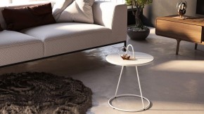 Стол журнальный SHT-CT36 в Тавде - tavda.mebel24.online | фото 5