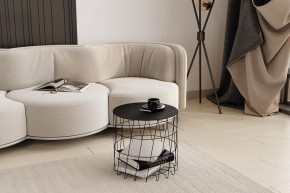 Стол журнальный SHT-CT41 в Тавде - tavda.mebel24.online | фото 4