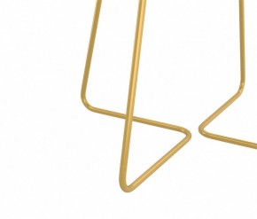 Стол журнальный SHT-CT42 в Тавде - tavda.mebel24.online | фото 4