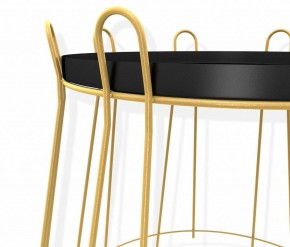 Стол журнальный SHT-CT6 в Тавде - tavda.mebel24.online | фото 3