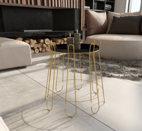 Стол журнальный SHT-CT6 в Тавде - tavda.mebel24.online | фото 4