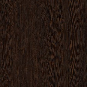 Стол журнальный Статус 1 NEW в Тавде - tavda.mebel24.online | фото 3